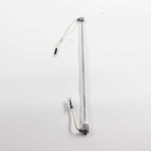 WHIRLPOOL WP60106-35 BASEBOARD HEATERS