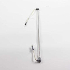 WHIRLPOOL WP60106-35 BASEBOARD HEATERS