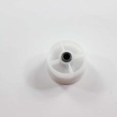 WHIRLPOOL WP6-3700340 MOTOR PARTS