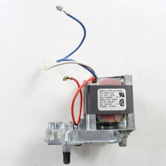 WHIRLPOOL WP67003226 MOTOR PARTS