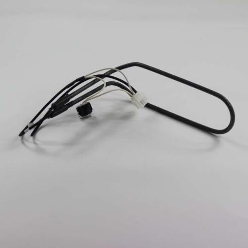 WHIRLPOOL WP61006199 HEATING ELEMENTS