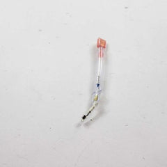 WHIRLPOOL WP4456654 FUSES