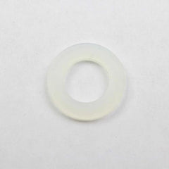 WHIRLPOOL WP487576 AIR CLEANER REPLACEMENT PARTS