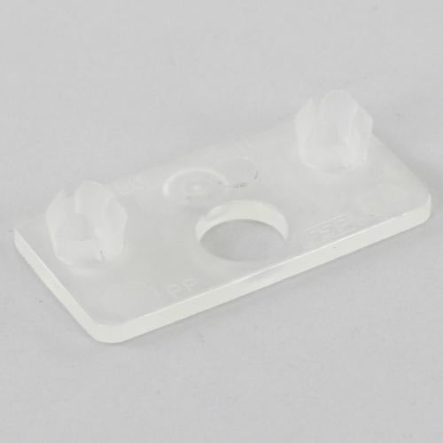 WHIRLPOOL WP62750 AIR CLEANER REPLACEMENT PARTS