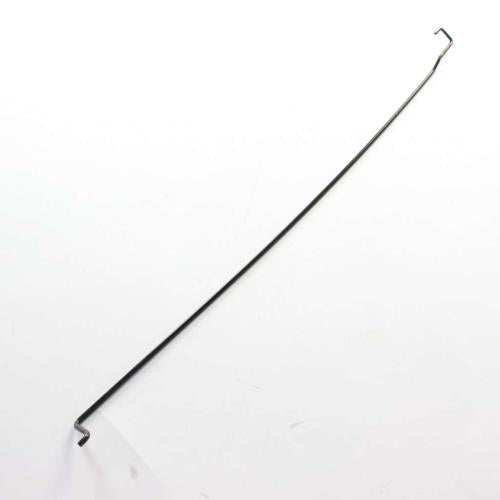 WHIRLPOOL WP4452398 GAS VALVES