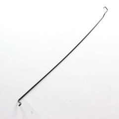 WHIRLPOOL WP4452398 GAS VALVES