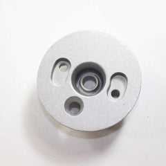 WHIRLPOOL WP4455979 AIR CLEANER REPLACEMENT PARTS