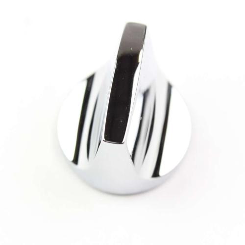 WHIRLPOOL WP4168403 KNOBS AND DIALS