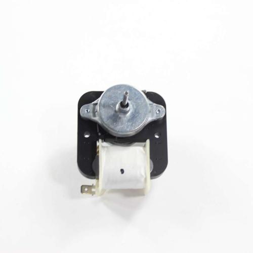 WHIRLPOOL WP61004888 VENTILATION MOTORS