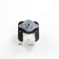 WHIRLPOOL WP61004888 VENTILATION MOTORS