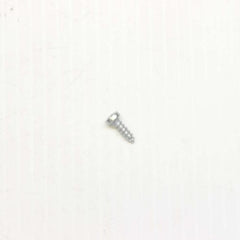 WHIRLPOOL WP488921 WALL BRACKETS & PARTS