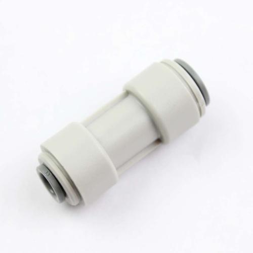 WHIRLPOOL WP4373559 AIR CLEANER REPLACEMENT PARTS