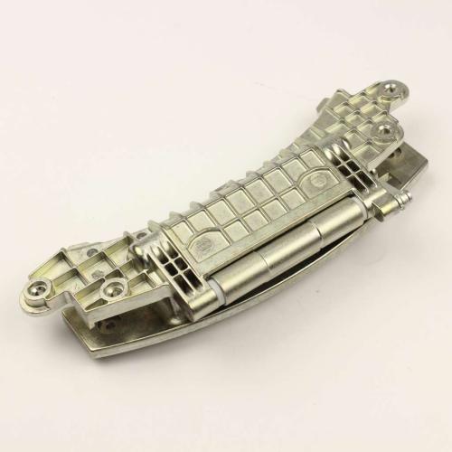 WHIRLPOOL WP8183202 HINGES, LATCHES, MOUNTING BRACKETS, CLIPS