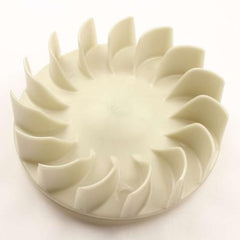 WHIRLPOOL WP694089 BLOWER WHEELS