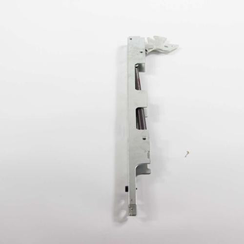 WHIRLPOOL WP8053807 HINGES, LATCHES, MOUNTING BRACKETS, CLIPS