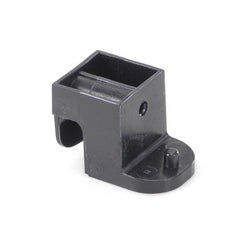 WHIRLPOOL WP8053334 STOVES AND OVENS