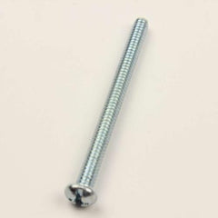 WHIRLPOOL WP8169704 SCREWS, NUTS, & WASHERS