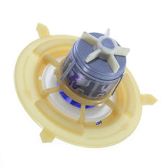 WHIRLPOOL WP8194092 MOTOR PARTS