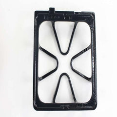 WHIRLPOOL WP8053456 BURNERS, GRATES AND RADIANTS