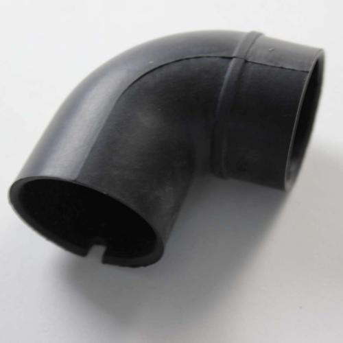 WHIRLPOOL WP8182767 HUMIDIFIER HOSES