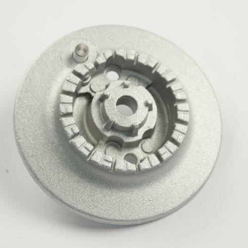 WHIRLPOOL WP7505P339-60 BURNER ASSEMBLIES