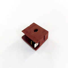 WHIRLPOOL WP74006955 IGNITION CONTROL BOARDS