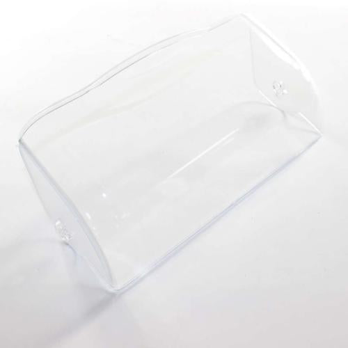 WHIRLPOOL WP67003637 WALL BRACKETS & PARTS