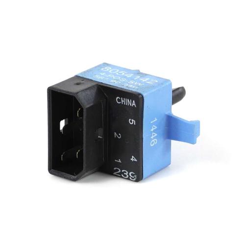 WHIRLPOOL WP8054142 CONTROL BOARDS