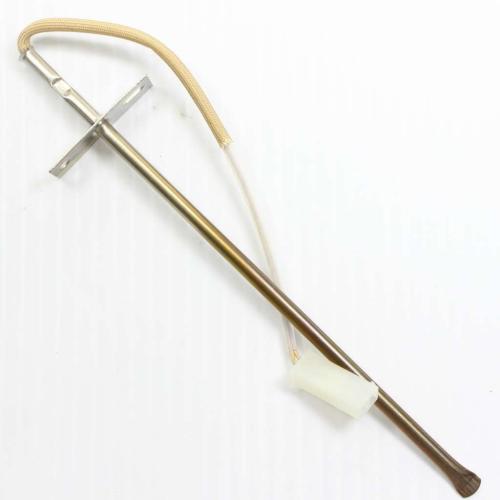 WHIRLPOOL WP7430P044-60 AIR CLEANER REPLACEMENT PARTS