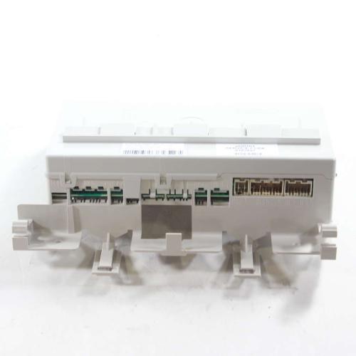 WHIRLPOOL WP8182697 CONTROL BOARDS