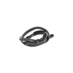 WHIRLPOOL WP7212P006-60 AIR CLEANER REPLACEMENT PARTS