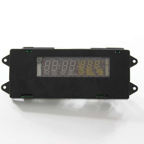 WHIRLPOOL WP71003424 AIR CLEANER REPLACEMENT PARTS