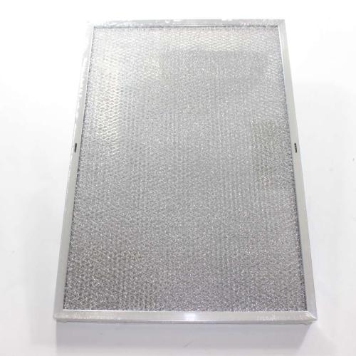 WHIRLPOOL WP8189890 AIR FILTERS