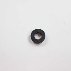 WHIRLPOOL WP717273 PIPE FITTINGS