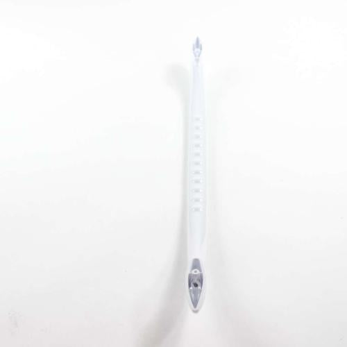 WHIRLPOOL WP74011675 WALL BRACKETS & PARTS