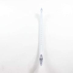 WHIRLPOOL WP74011675 WALL BRACKETS & PARTS