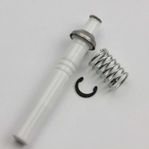 WHIRLPOOL WP73001283 AIR CLEANER REPLACEMENT PARTS