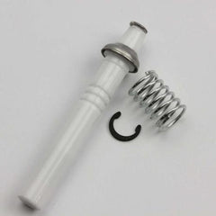 WHIRLPOOL WP73001283 AIR CLEANER REPLACEMENT PARTS