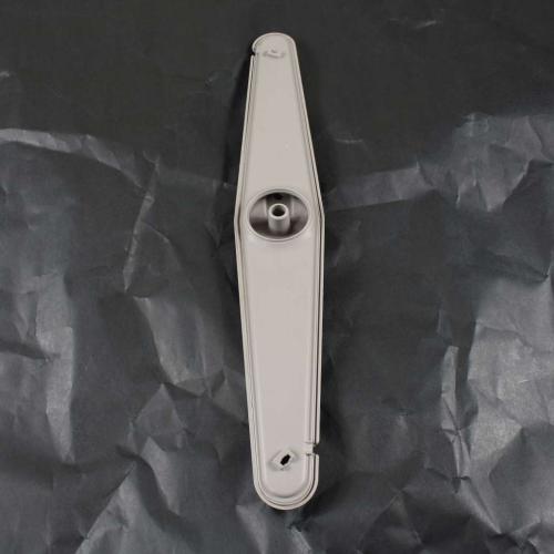 WHIRLPOOL WP8535086 AIR CLEANER REPLACEMENT PARTS