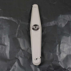 WHIRLPOOL WP8535086 AIR CLEANER REPLACEMENT PARTS