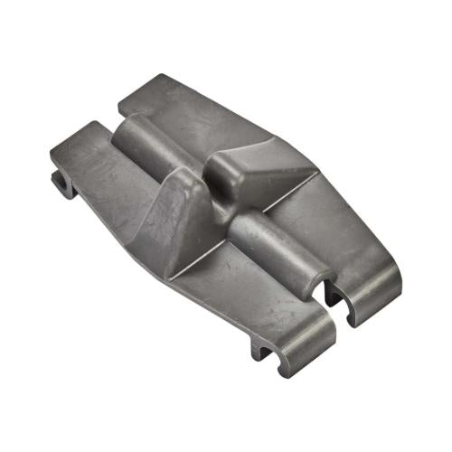 WHIRLPOOL WP8531314 GAS VALVE ASSEMBLIES