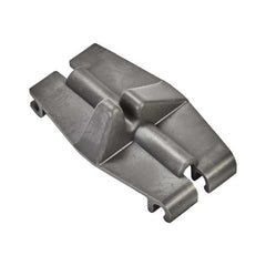 WHIRLPOOL WP8531314 GAS VALVE ASSEMBLIES