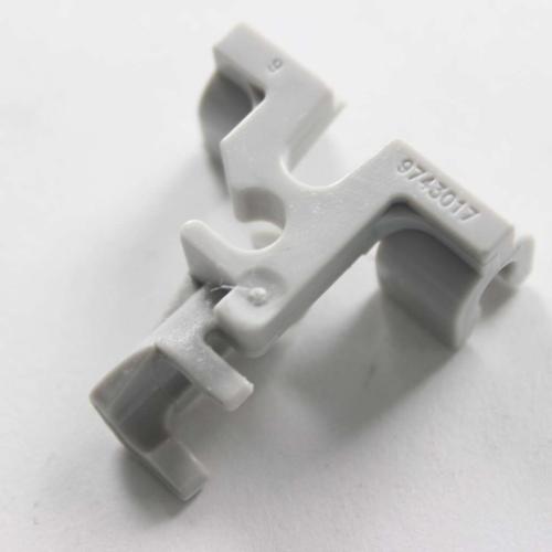 WHIRLPOOL WP8268816 GENERAL EQUIPMENT HARDWARE