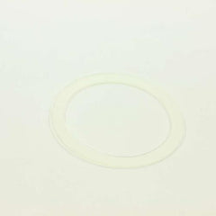 WHIRLPOOL WP8268340 MOTOR PARTS