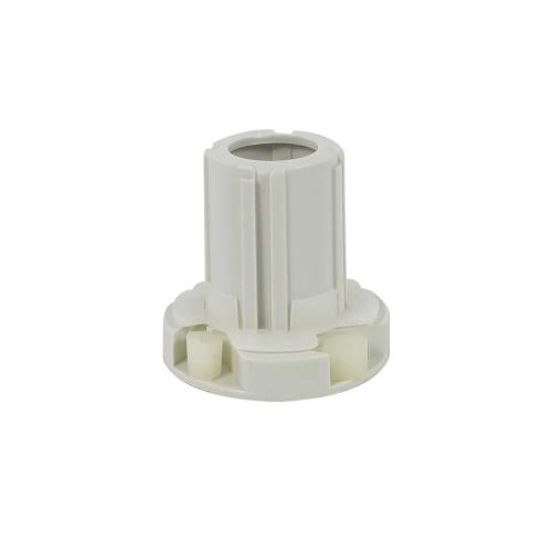 WHIRLPOOL WP8537434 AIR CLEANER REPLACEMENT PARTS