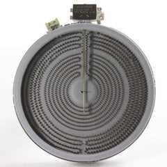 WHIRLPOOL WP8523047 GAS VALVES