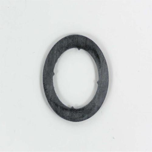 WHIRLPOOL WP8531323 PIPE FITTINGS
