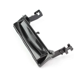 WHIRLPOOL WP8269117 WALL BRACKETS & PARTS