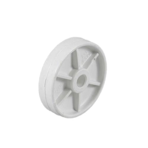 WHIRLPOOL WP8268977 BLOWER WHEELS