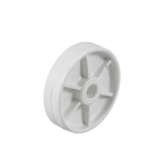 WHIRLPOOL WP8268977 BLOWER WHEELS